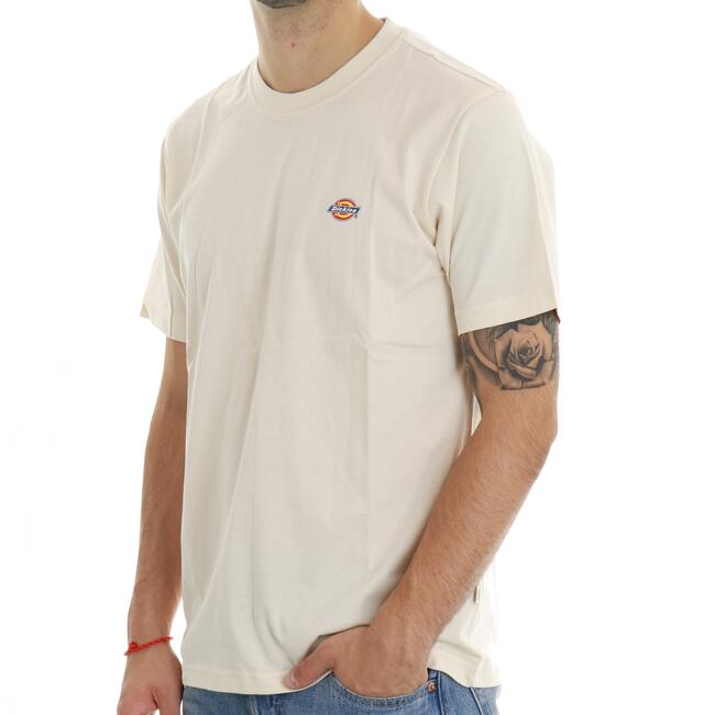 T-SHIRT SS MAPLETON DICKIES - Mad Fashion | img vers.650x/